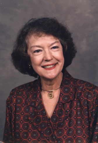 Diana Richter obit obituary